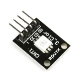 RGB LED Module SMD 3 χρώματα – 2