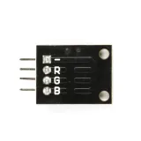 RGB LED Module SMD 3 χρώματα – 3