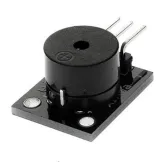 Μονάδα παθητικού buzzer για Arduino – 2