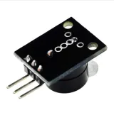 Μονάδα παθητικού buzzer για Arduino – 3
