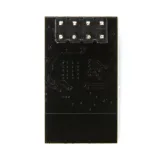 Μονάδα ESP-01 ESP8266 – 3