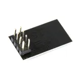 Μονάδα ESP-01 ESP8266 – 4