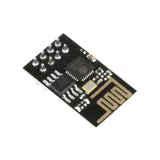 Μονάδα ESP-01 ESP8266 – 5