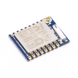 Μονάδα ESP8266 ESP-07 – 1
