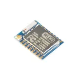 Μονάδα ESP8266 ESP-07 – 3