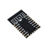 Μονάδα ESP8266 ESP12-E – 2
