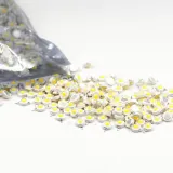 SMD 1W LED Υψηλής Ισχύος - Ψυχρό Λευκό – 4