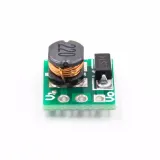 Μονάδα ισχύος Step-Up 0.9-5v σε 5v DC-DC – 3
