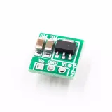 Μονάδα ισχύος Step-Up 0.9-5v σε 5v DC-DC – 4