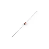 Δίοδος 1N4148 Max 100V en 200mA – 2