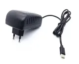 5V 3A Τροφοδοτικό Adapter με σύνδεση USB-C 15W – 1
