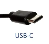5V 3A Τροφοδοτικό Adapter με σύνδεση USB-C 15W – 2