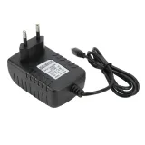 Τροφοδοτικό 24V 2A adapter 5.5mm x 2.5mm jack – 1