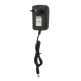 Τροφοδοτικό 24V 2A adapter 5.5mm x 2.5mm jack – 2