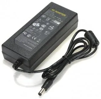 Τροφοδοτικό Adapter 12V 5A