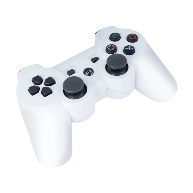ACEBOTT Ασύρματο Bluetooth Controller