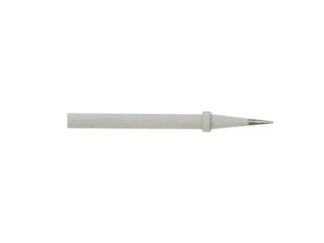 Ανταλλακτική μύτη συγκόλλησης Velleman 0.5mm, μυτερή