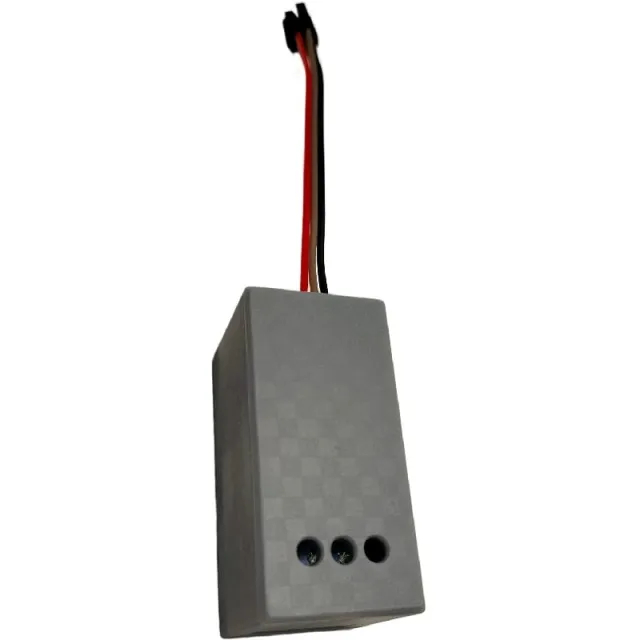 Περίβλημα για 5V Relais Module Low