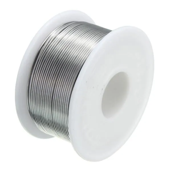 Κόλληση 100G 1mm
