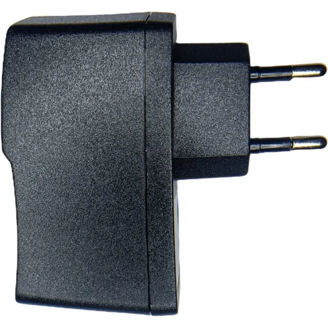 Τροφοδοσία 5V 3A αντάπτορας USB Female Universal