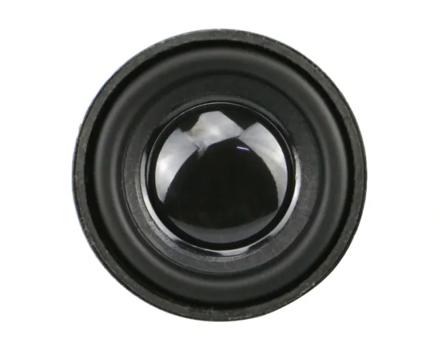 Ηχειάκι 3W 40mm