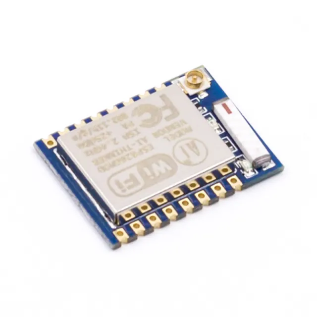 Μονάδα ESP8266 ESP-07